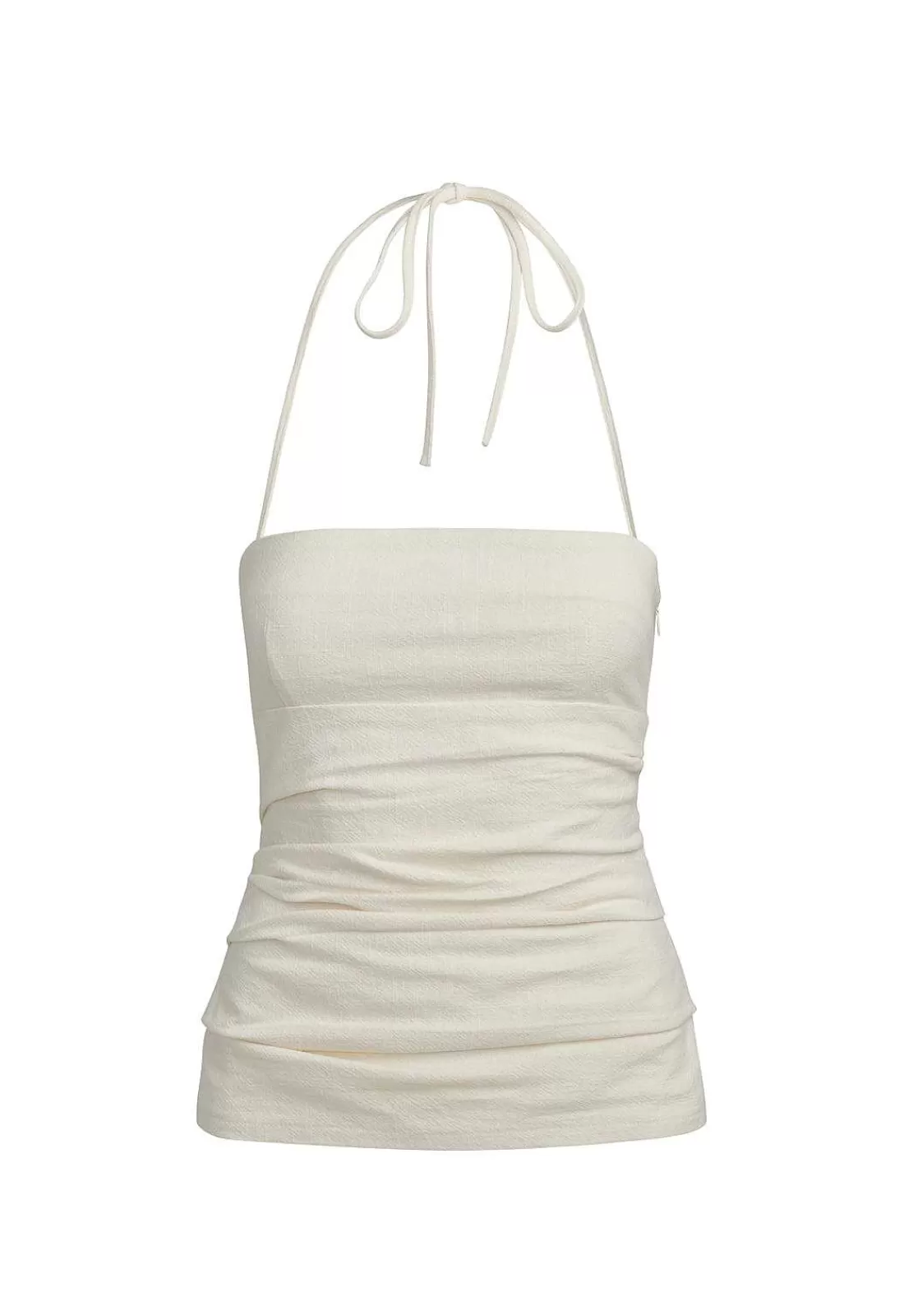 Lioness Tops^1999 Halter Top