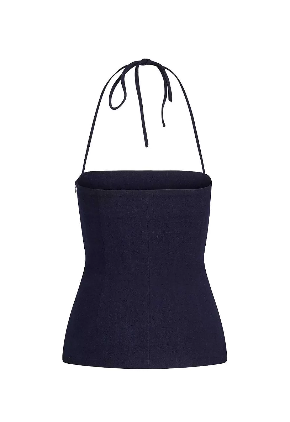 Lioness Tops^1999 Halter Top