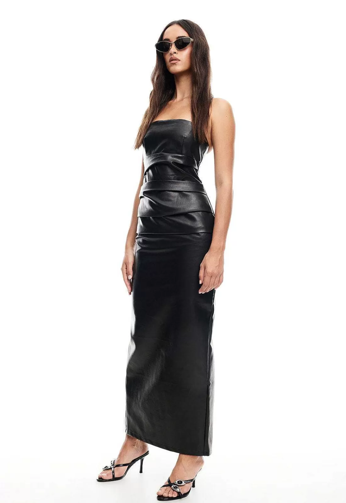 Lioness Dresses^1999 Maxi Dress