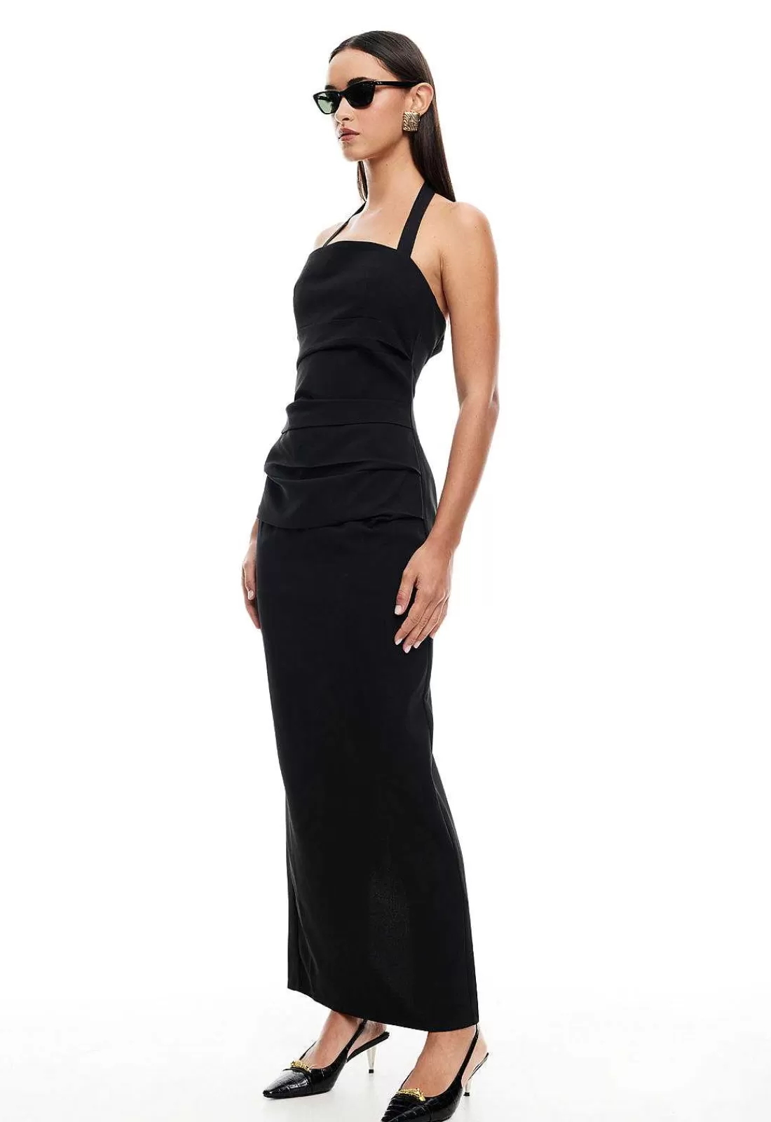 Lioness Dresses^1999 Maxi Dress