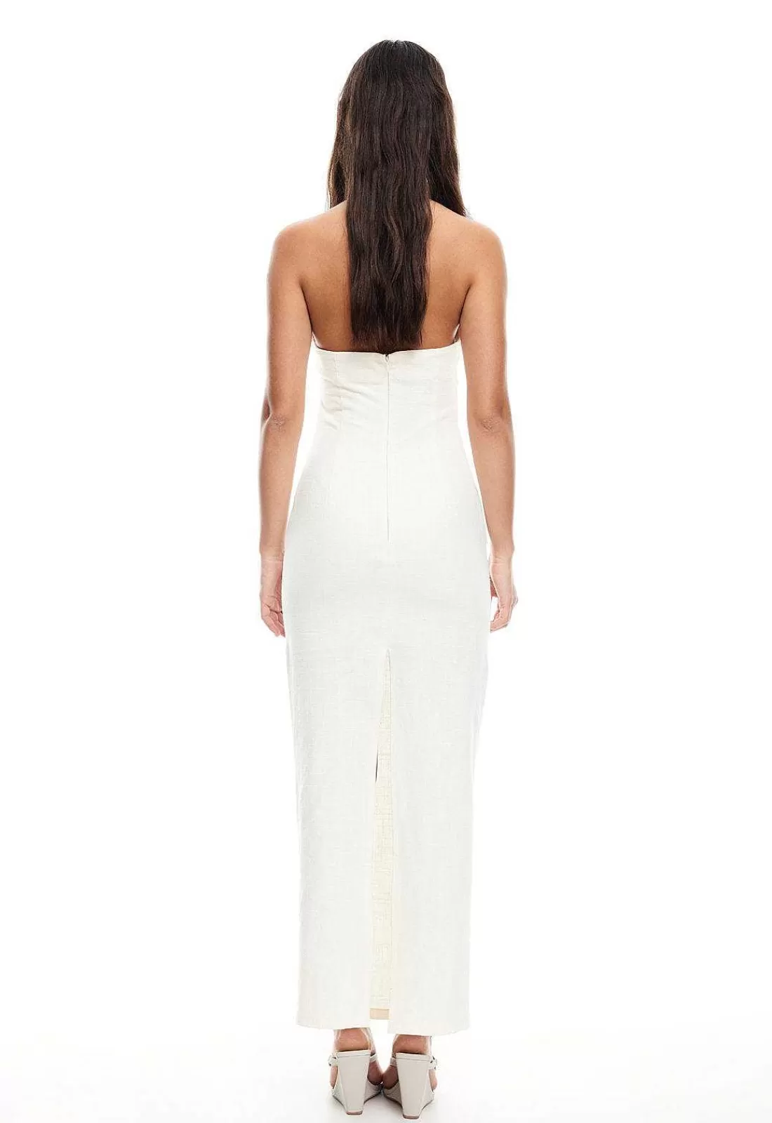 Lioness Dresses^1999 Maxi Dress
