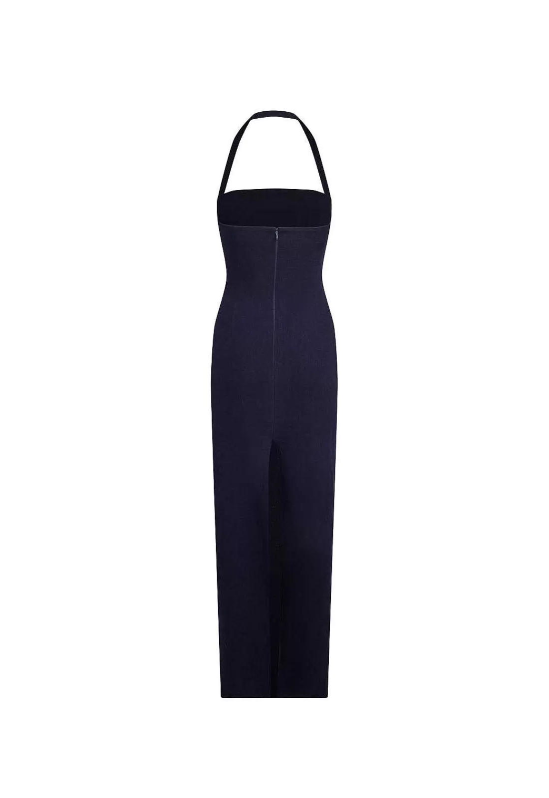 Lioness Dresses^1999 Maxi Dress
