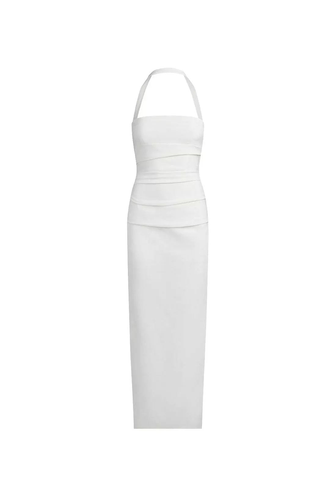 Lioness Dresses^1999 Maxi Dress