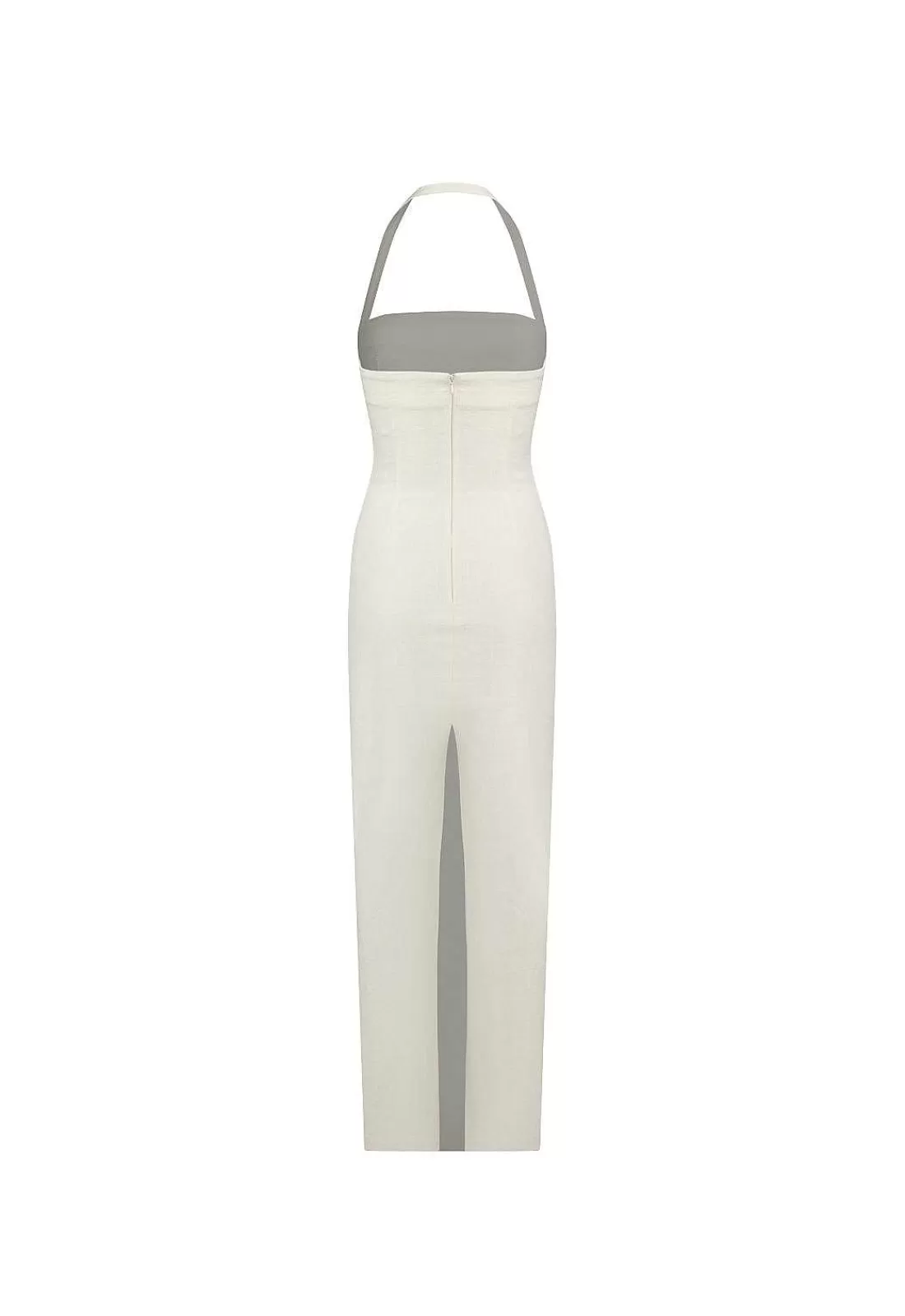 Lioness Dresses^1999 Maxi Dress