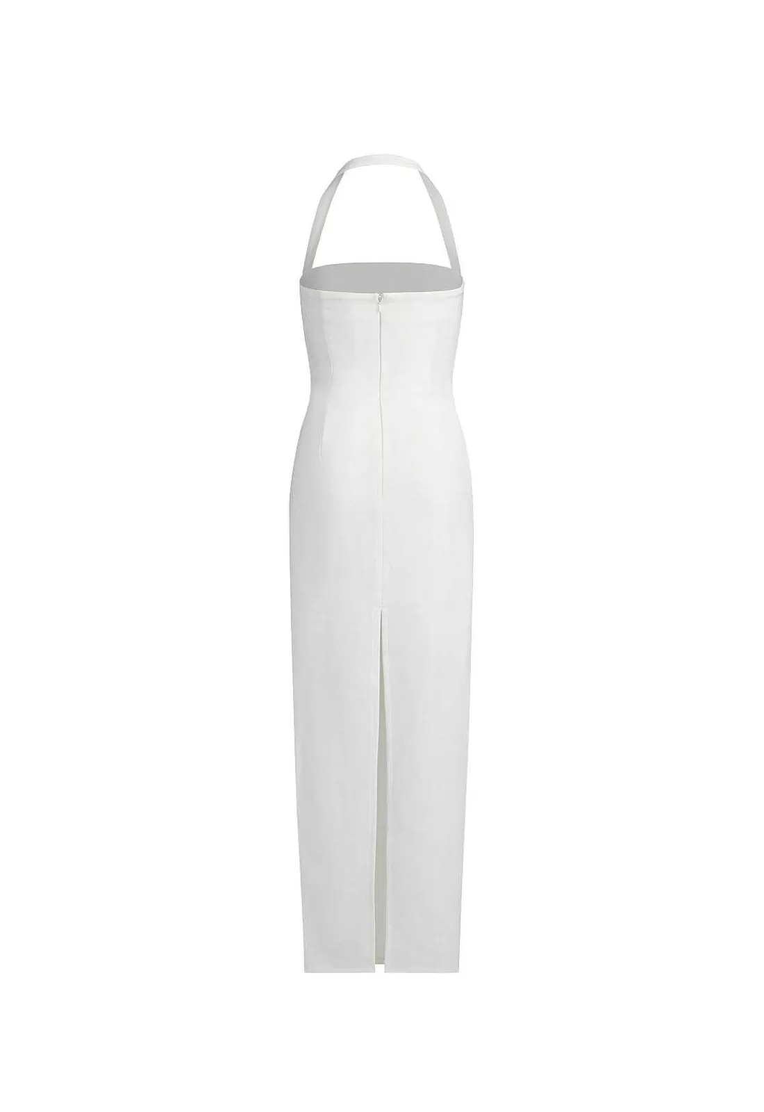 Lioness Dresses^1999 Maxi Dress