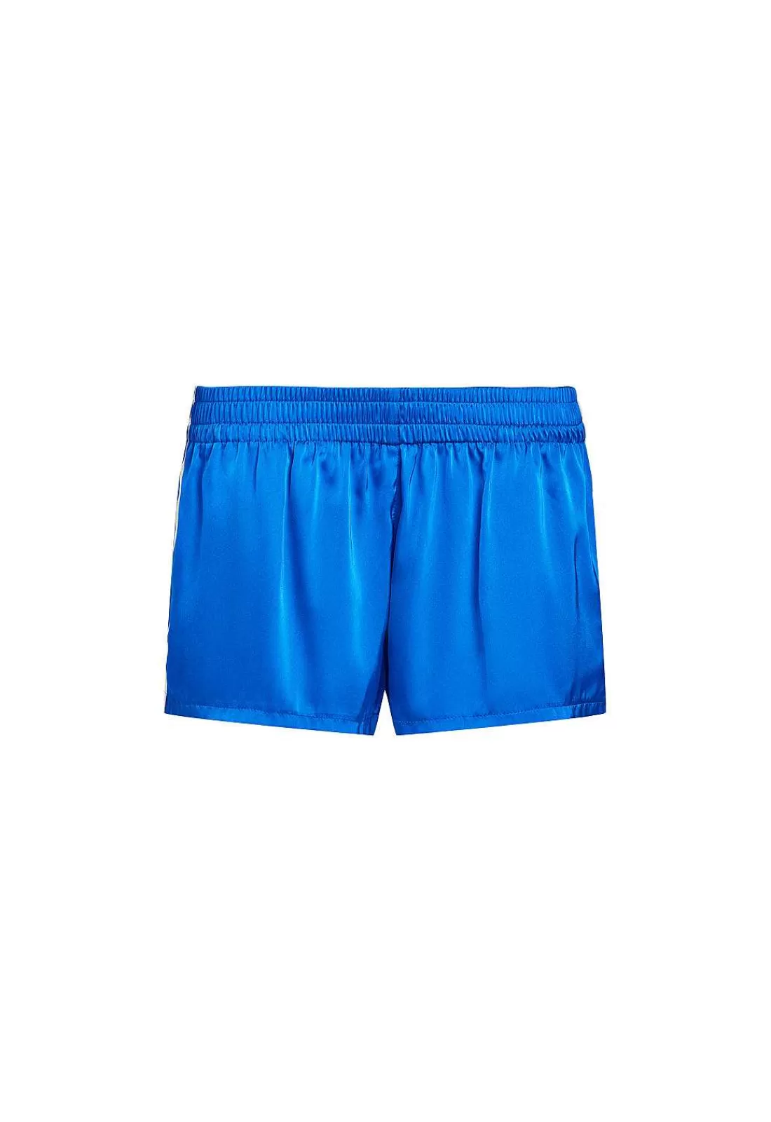 Lioness Shorts^444 Shorts