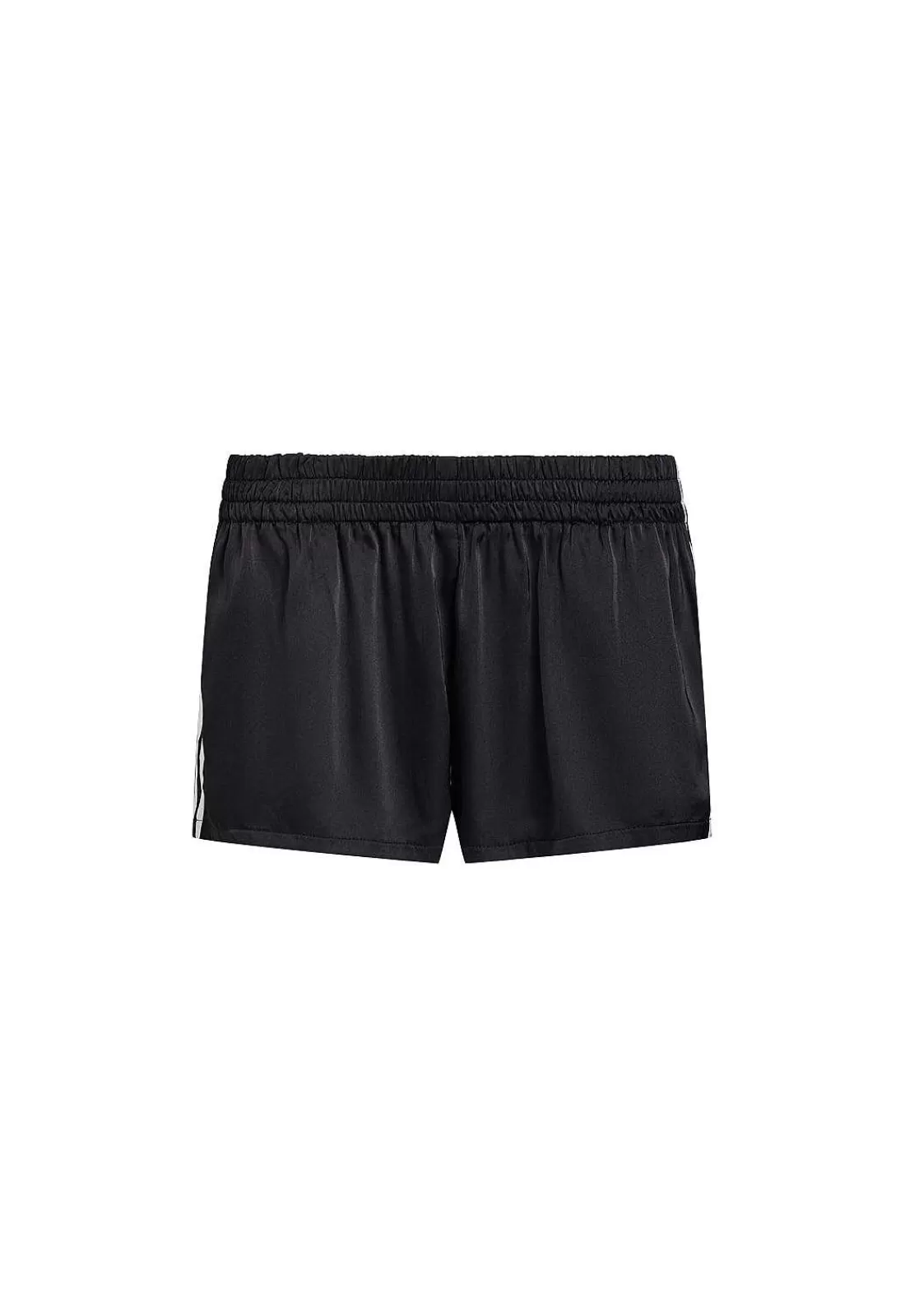 Lioness Shorts^444 Shorts