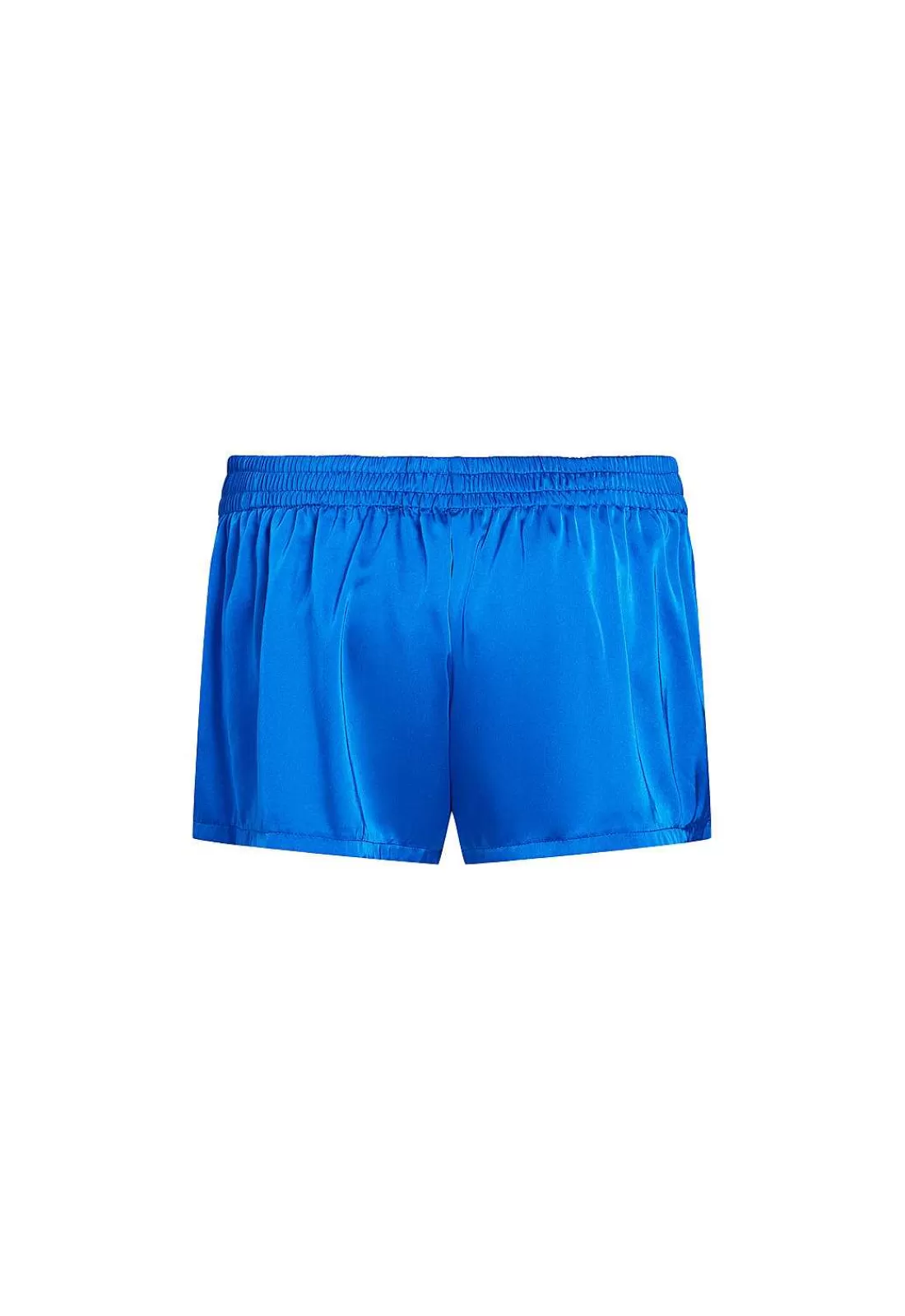Lioness Shorts^444 Shorts