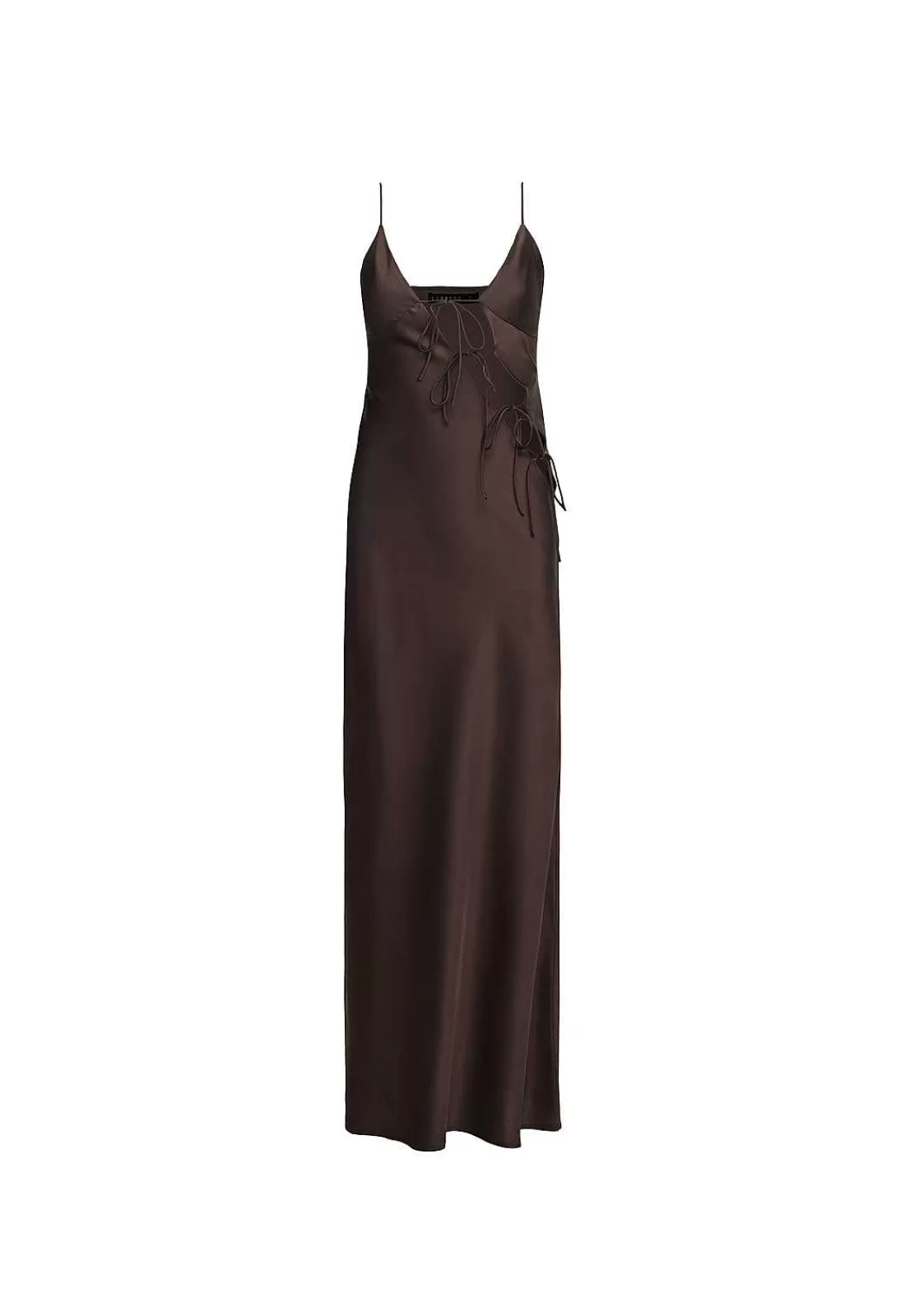 Lioness Core^About A Girl Maxi