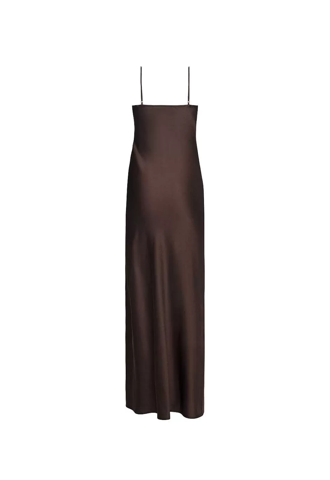 Lioness Dresses^About A Girl Maxi