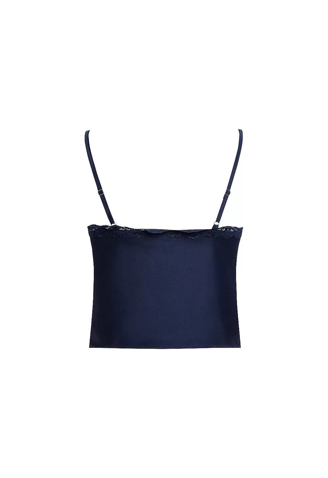 Lioness Tops^All Romance Cami