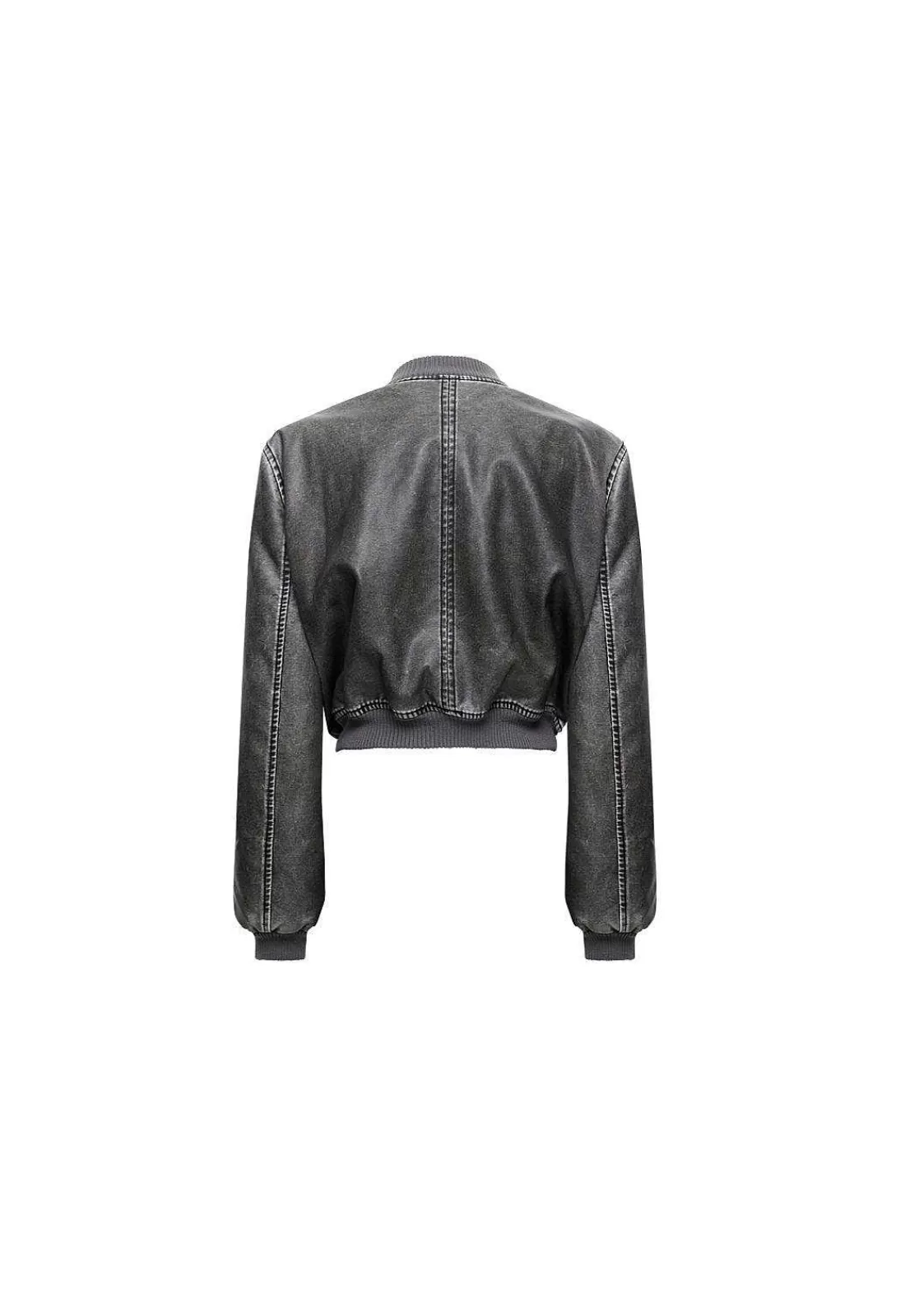 Lioness Outerwear^Allure Bomber