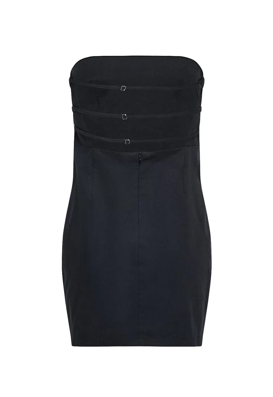 Lioness Dresses^Allure Strapless Mini