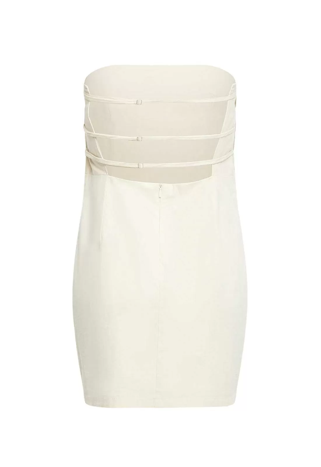 Lioness Dresses^Allure Strapless Mini