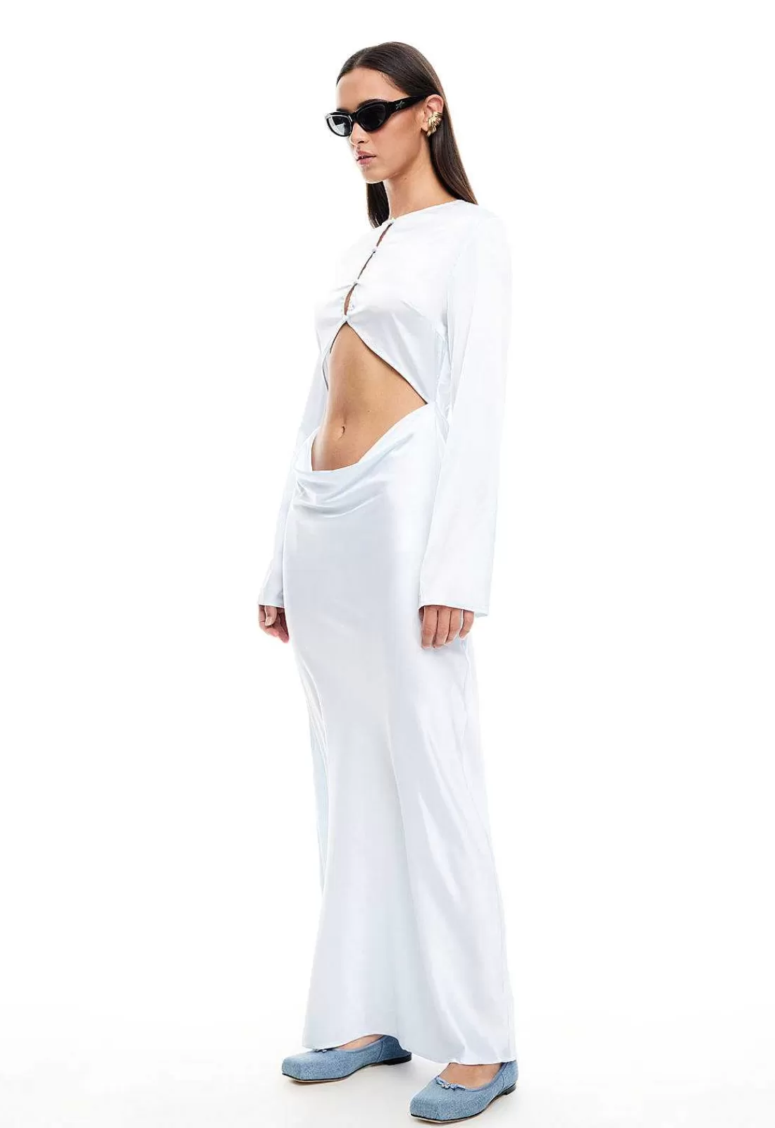 Lioness Dresses^Amelie Dress