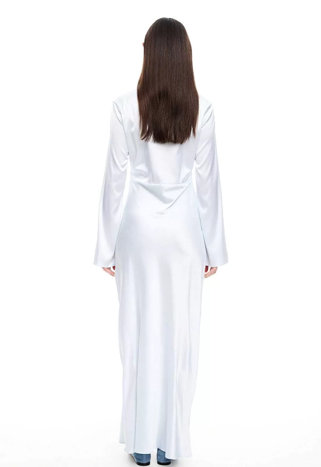 Lioness Dresses^Amelie Dress
