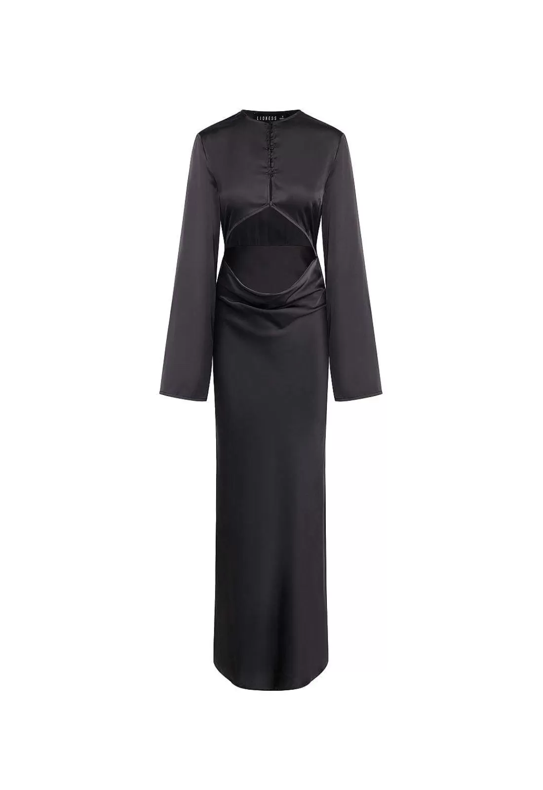 Lioness Dresses^Amelie Dress