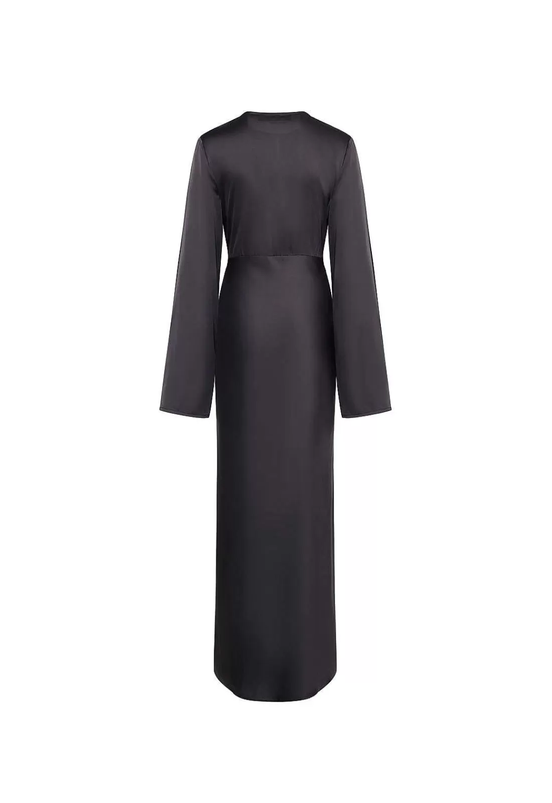 Lioness Dresses^Amelie Dress