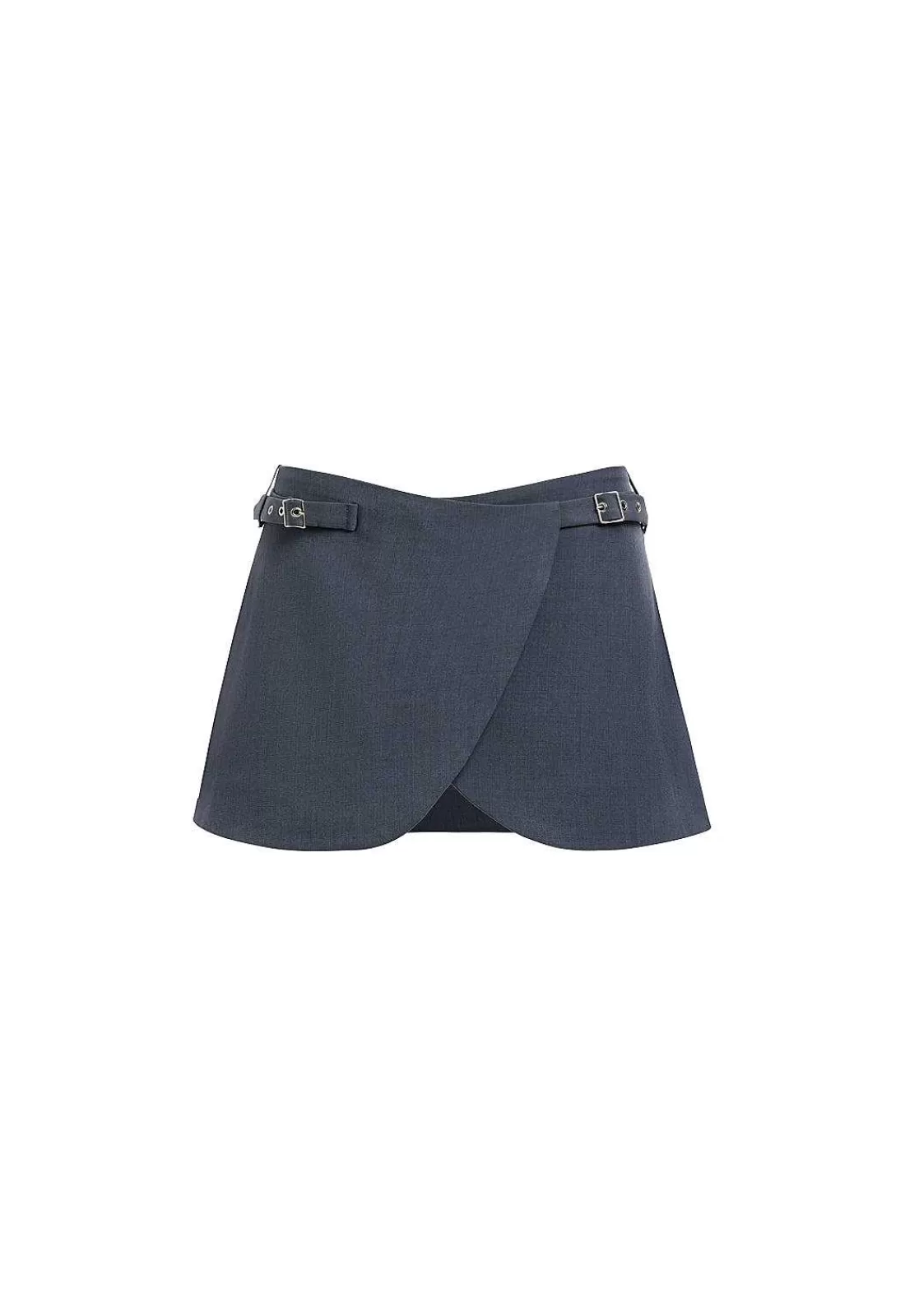 Lioness Skirts^Anja Mini Skirt