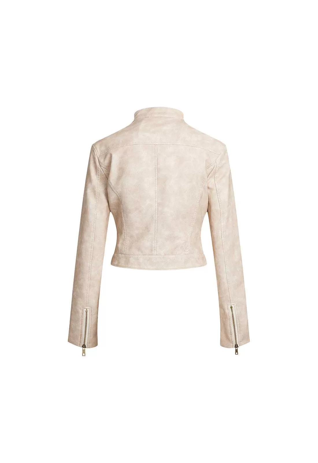 Lioness Outerwear^Bella Moto Jacket