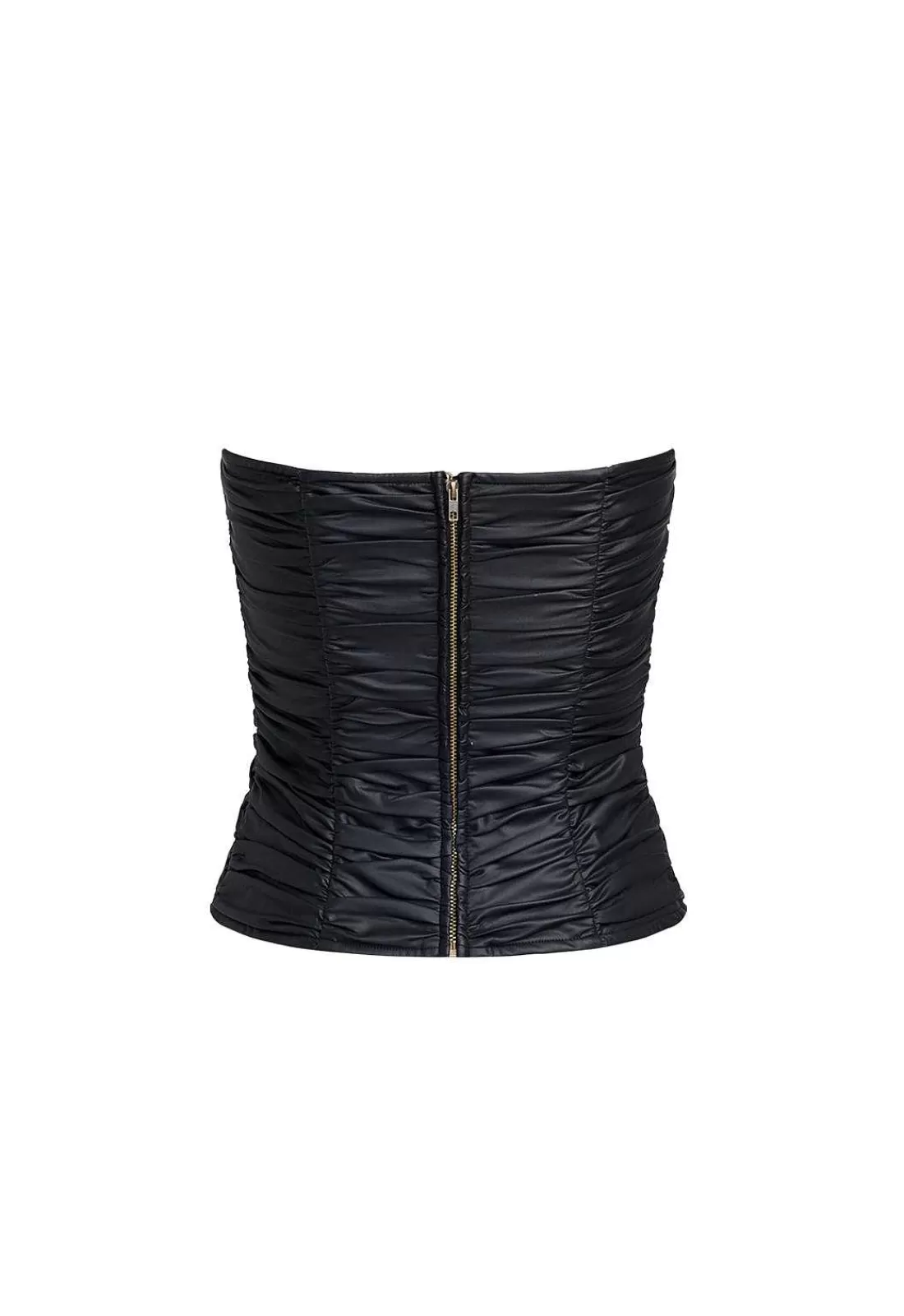 Lioness Tops^Birkin Corset