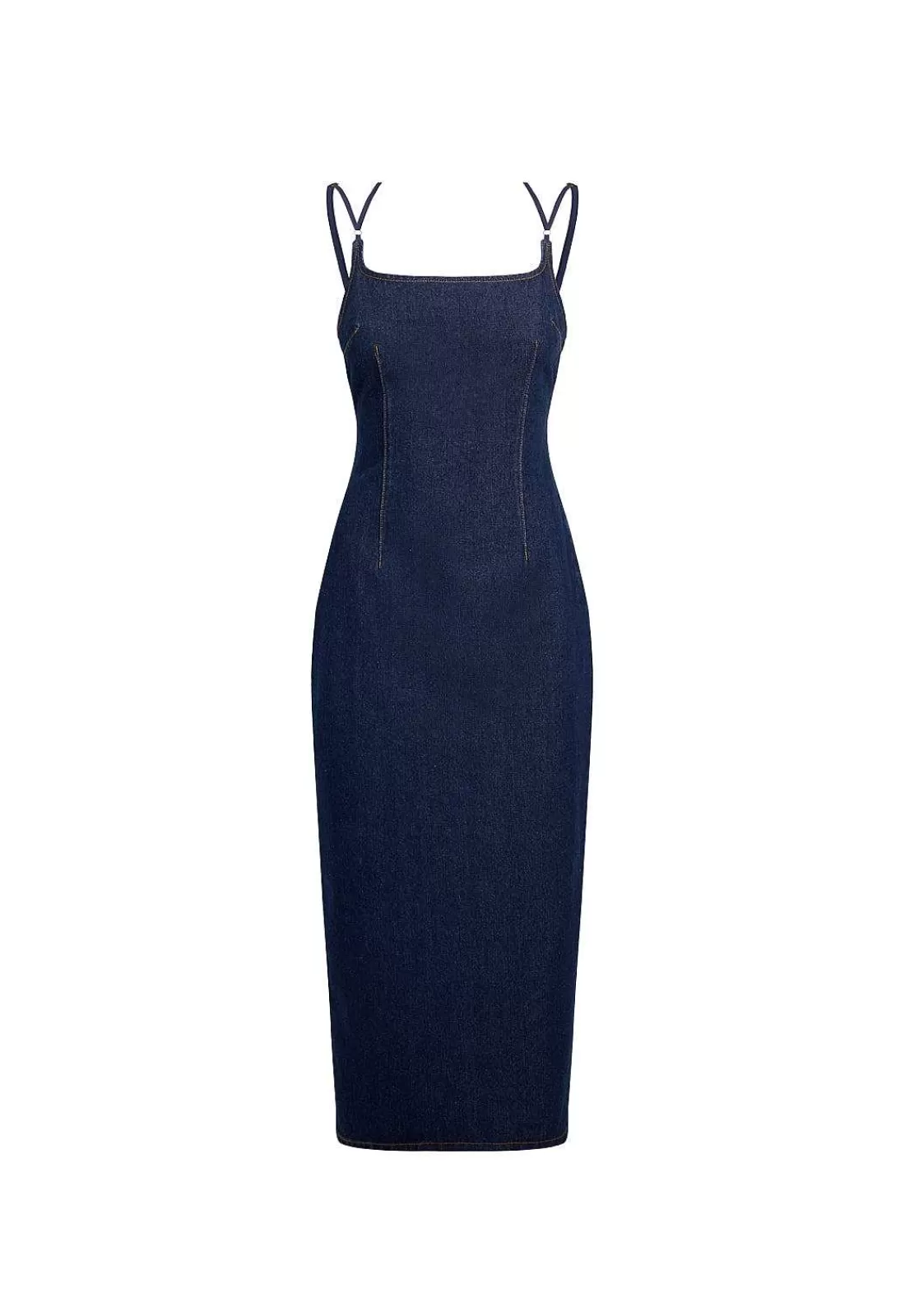 Lioness Dresses^Birkin Midi Dress