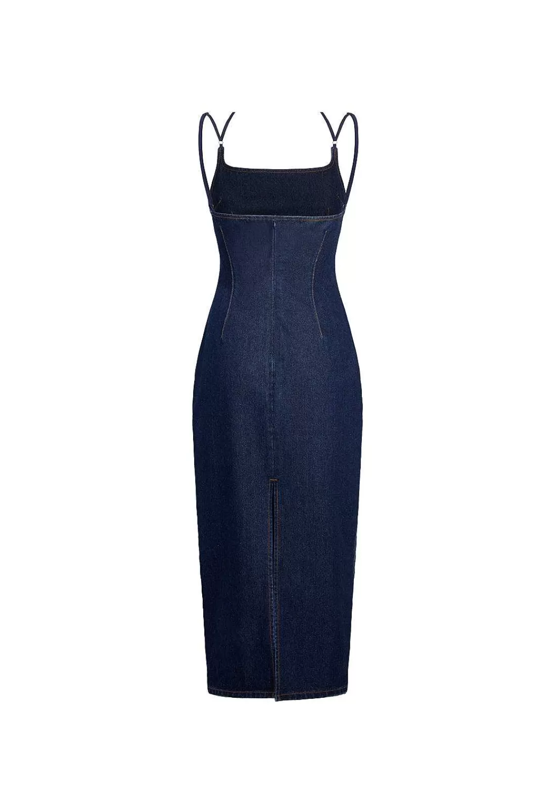 Lioness Dresses^Birkin Midi Dress