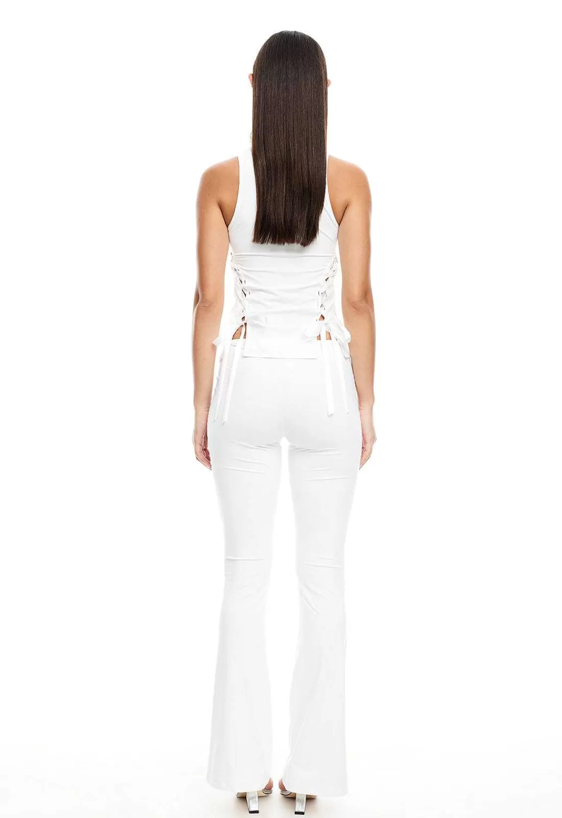 Lioness Pants^Bisous Pant