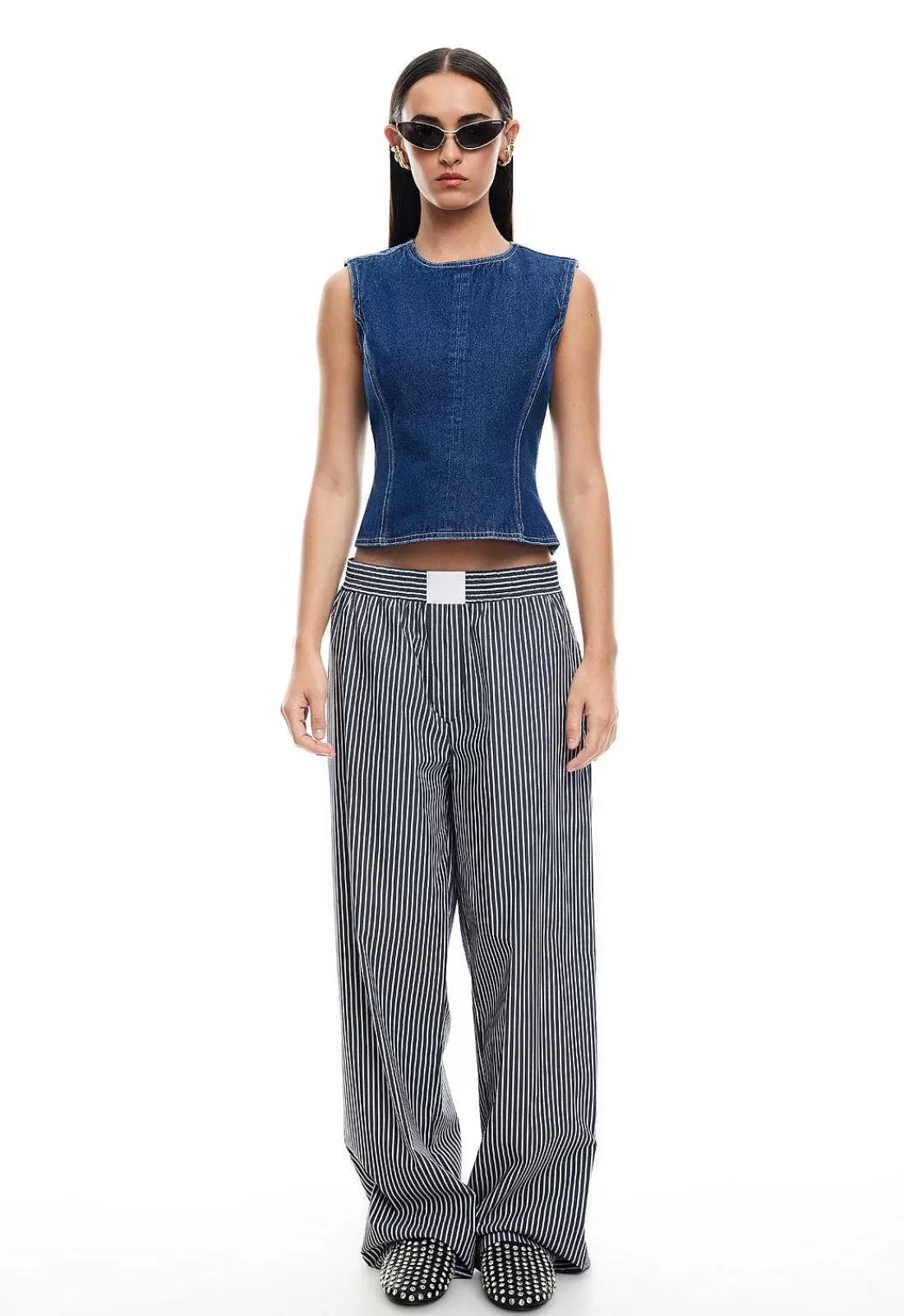 Lioness Pants^Cobain Pant