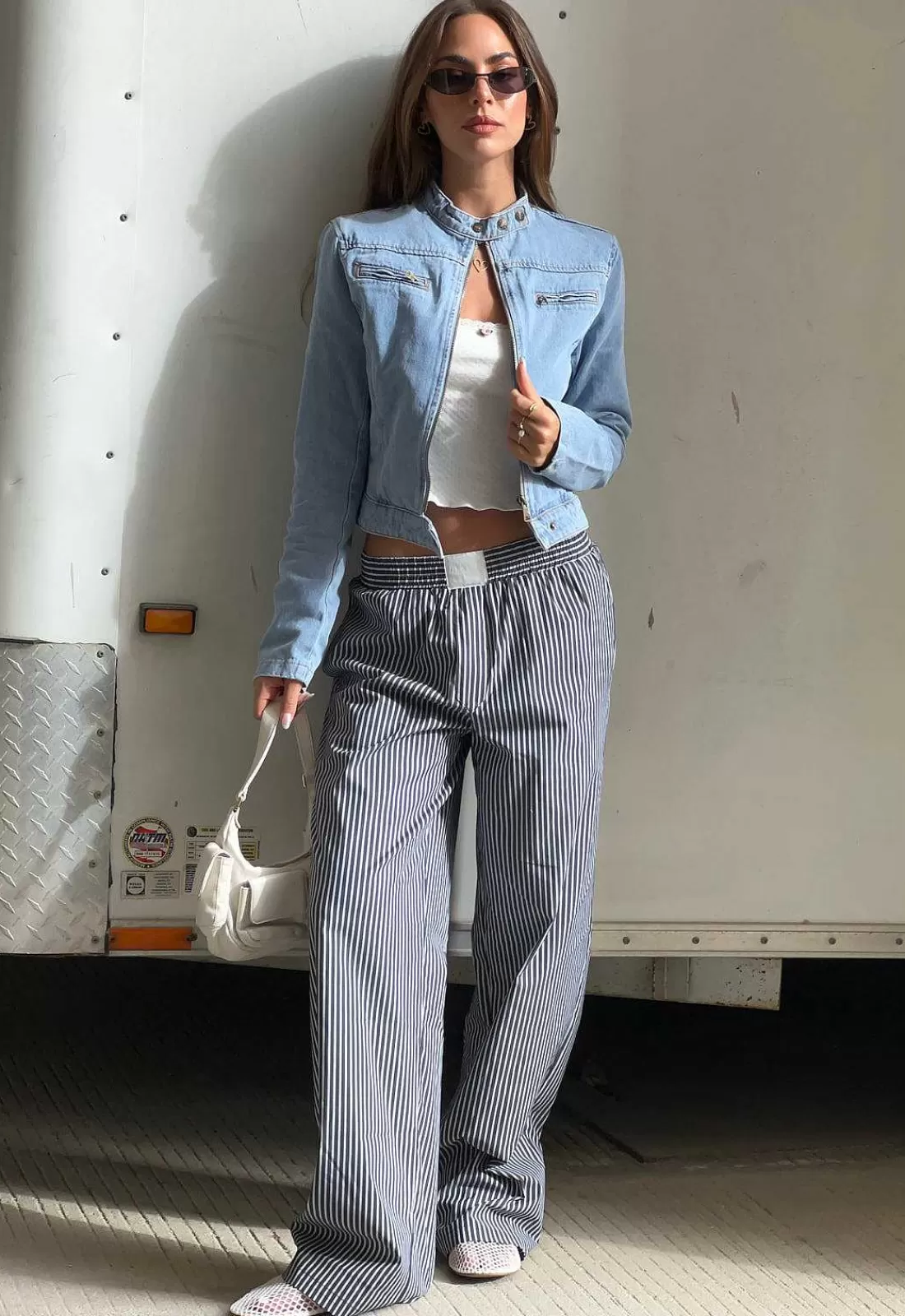 Lioness Core^Cobain Pant