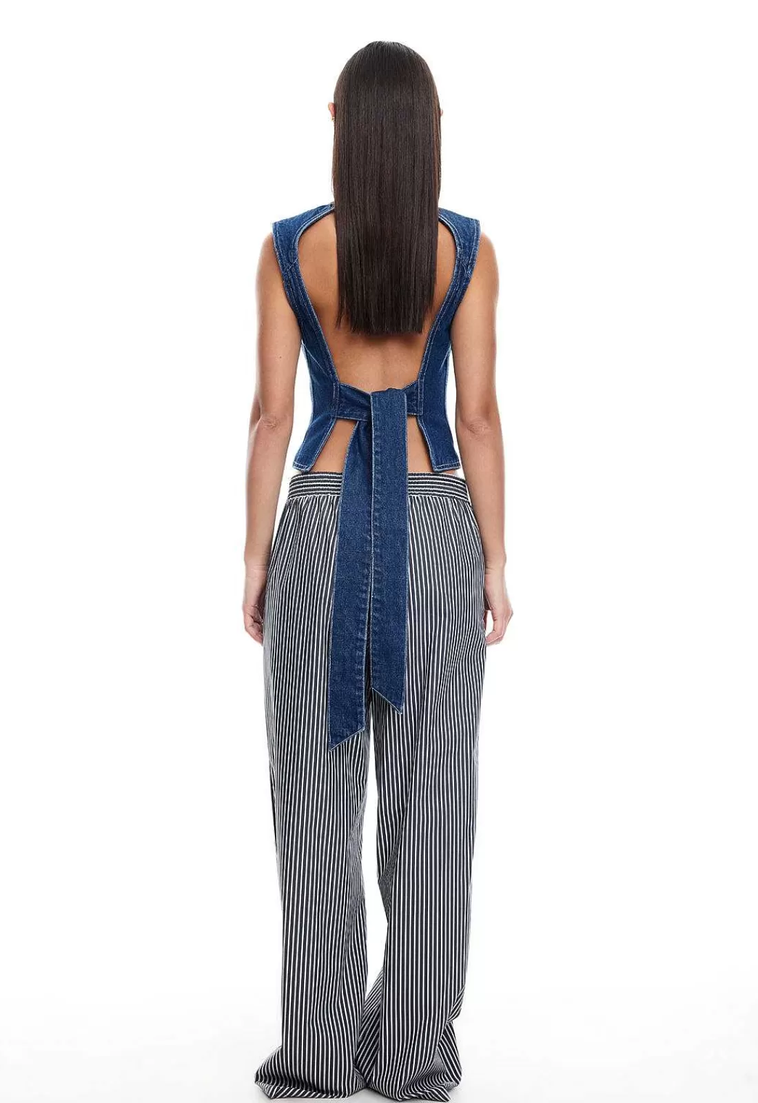 Lioness Pants^Cobain Pant