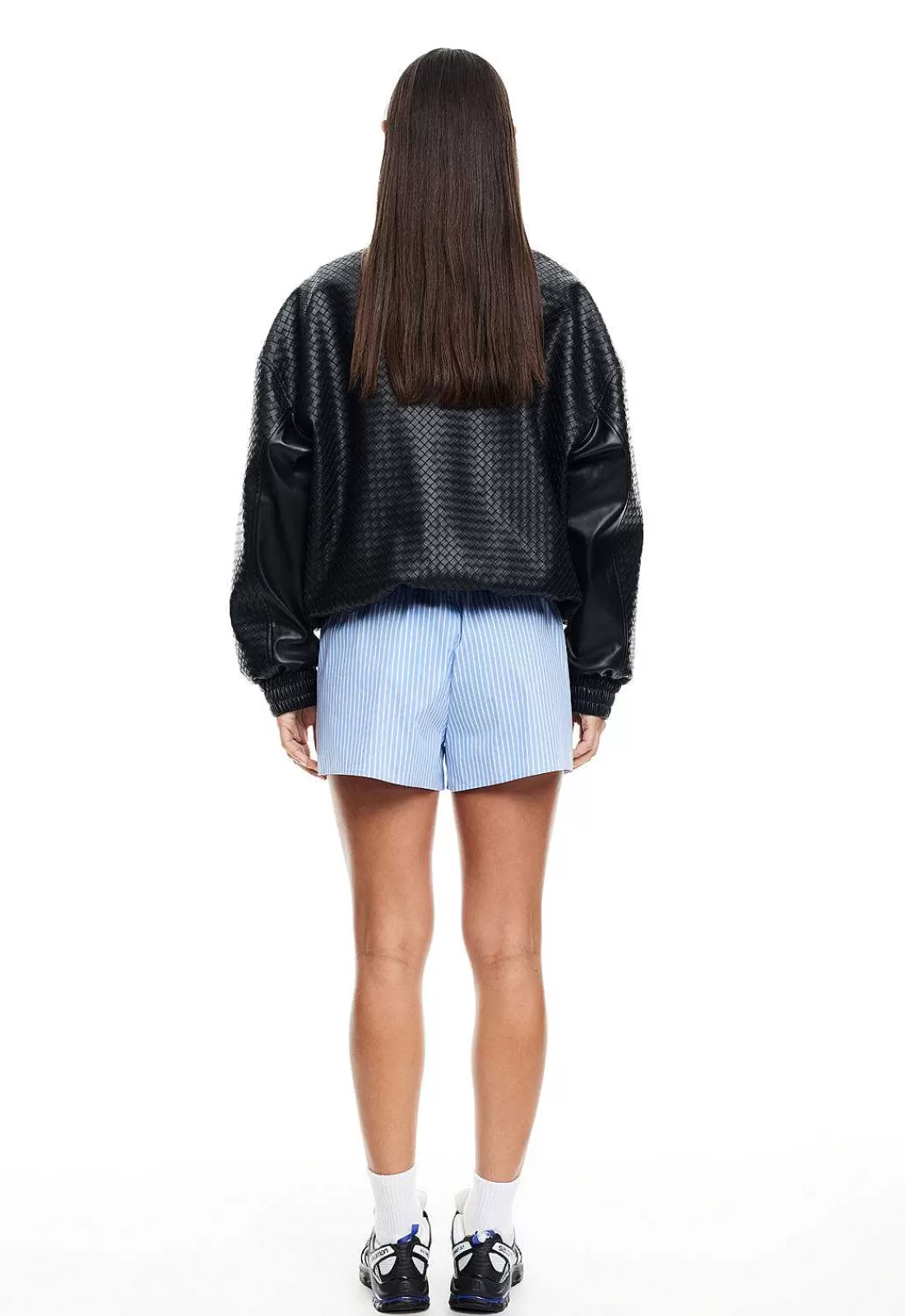 Lioness Core^Cobain Shorts