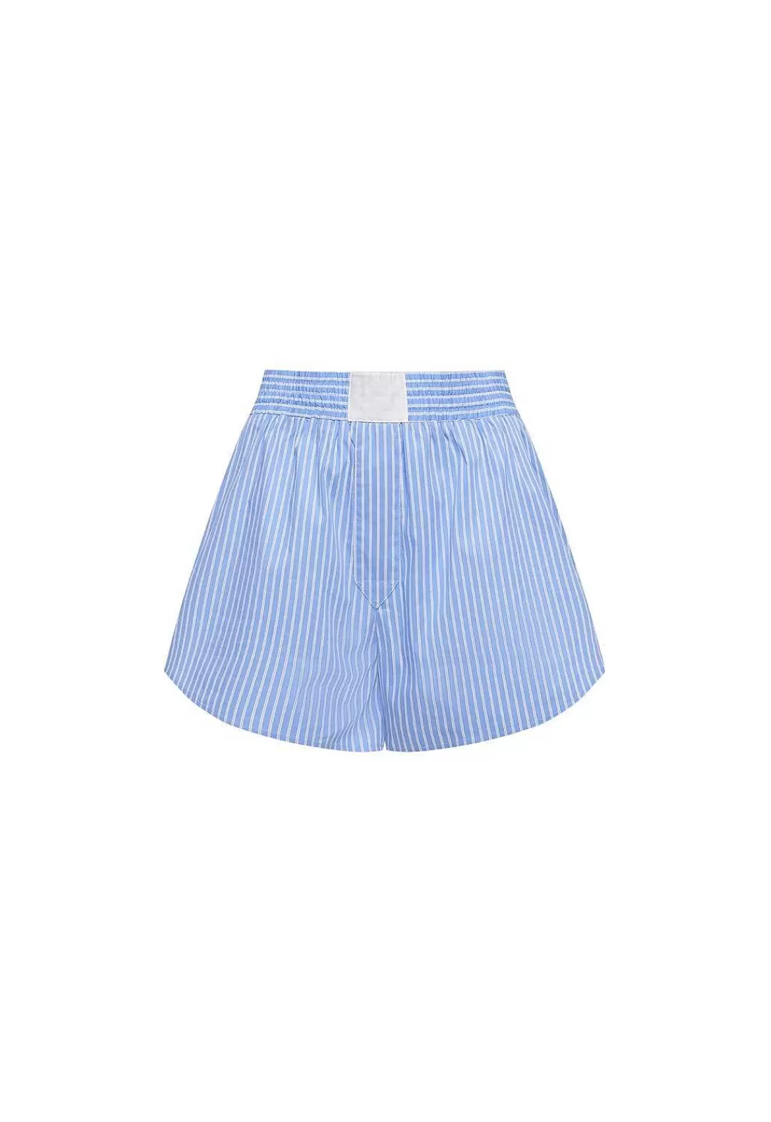 Lioness Shorts^Cobain Shorts