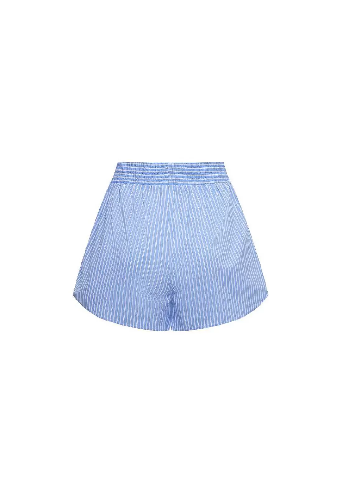 Lioness Shorts^Cobain Shorts