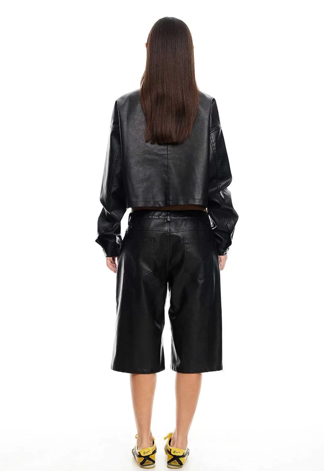 Lioness Outerwear^Coco Jacket