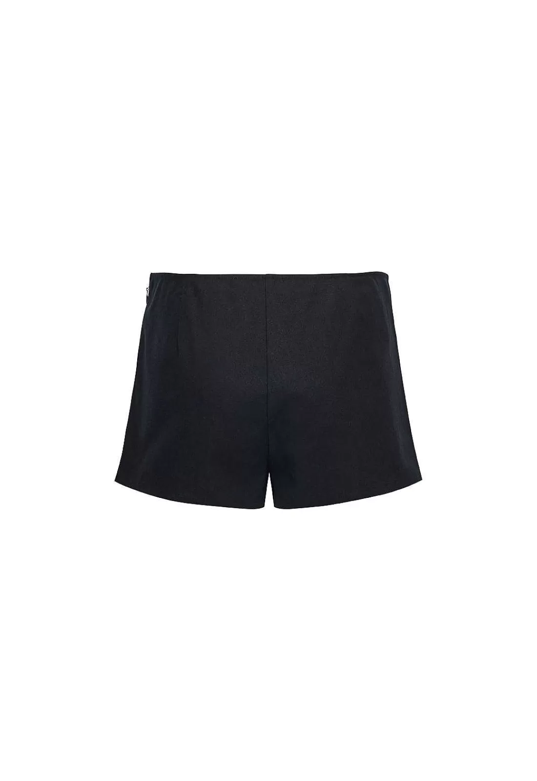 Lioness Shorts^Come As You Are Shorts