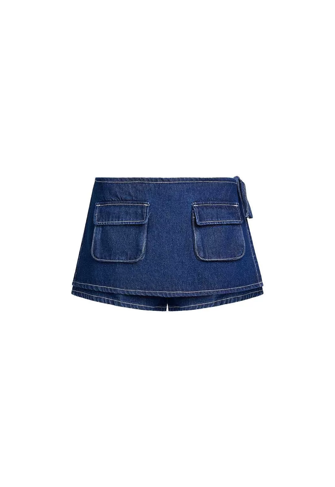 Lioness Core^Countryside Skort