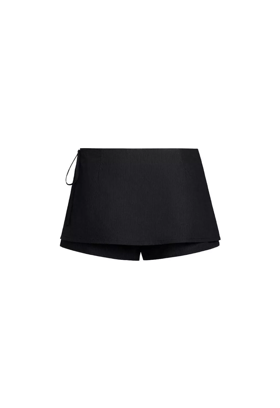Lioness Shorts^Countryside Skort