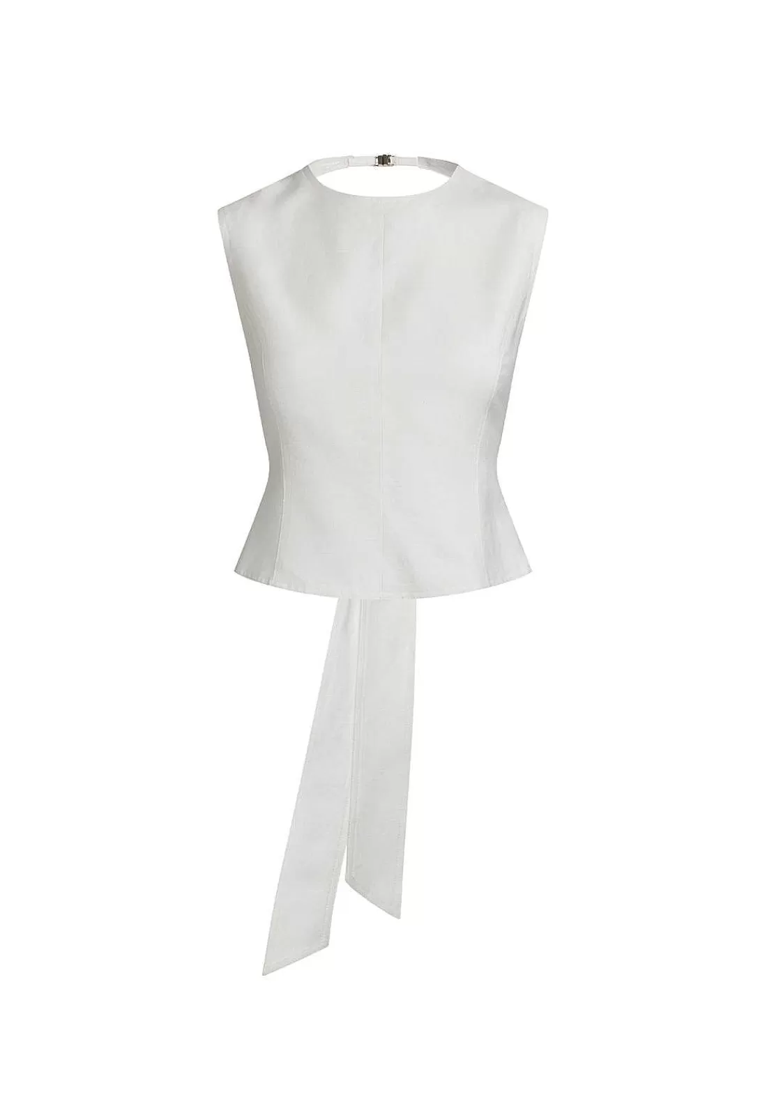 Lioness Tops^Countryside Top