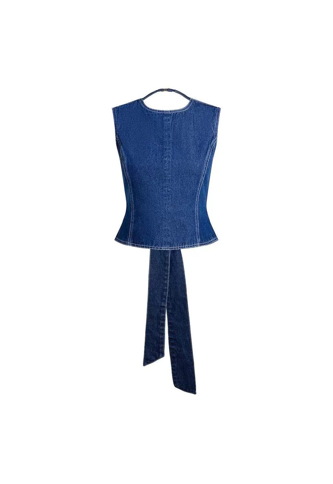 Lioness Tops^Countryside Top