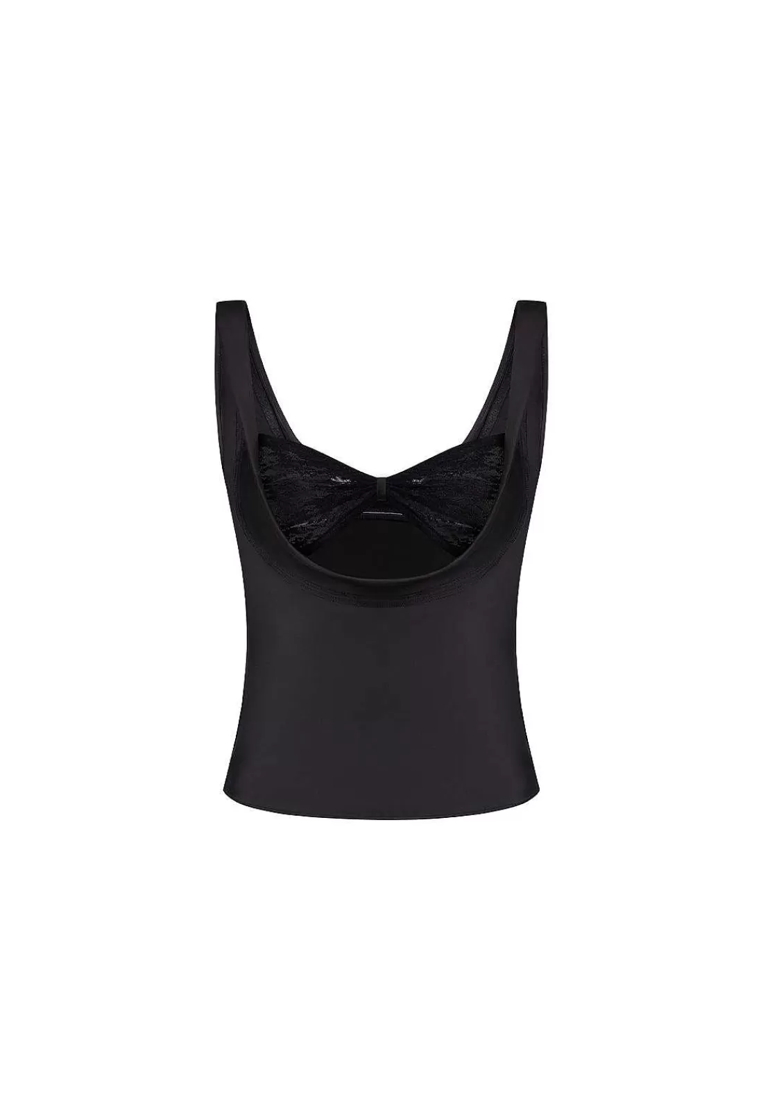 Lioness Tops^Delilah Top