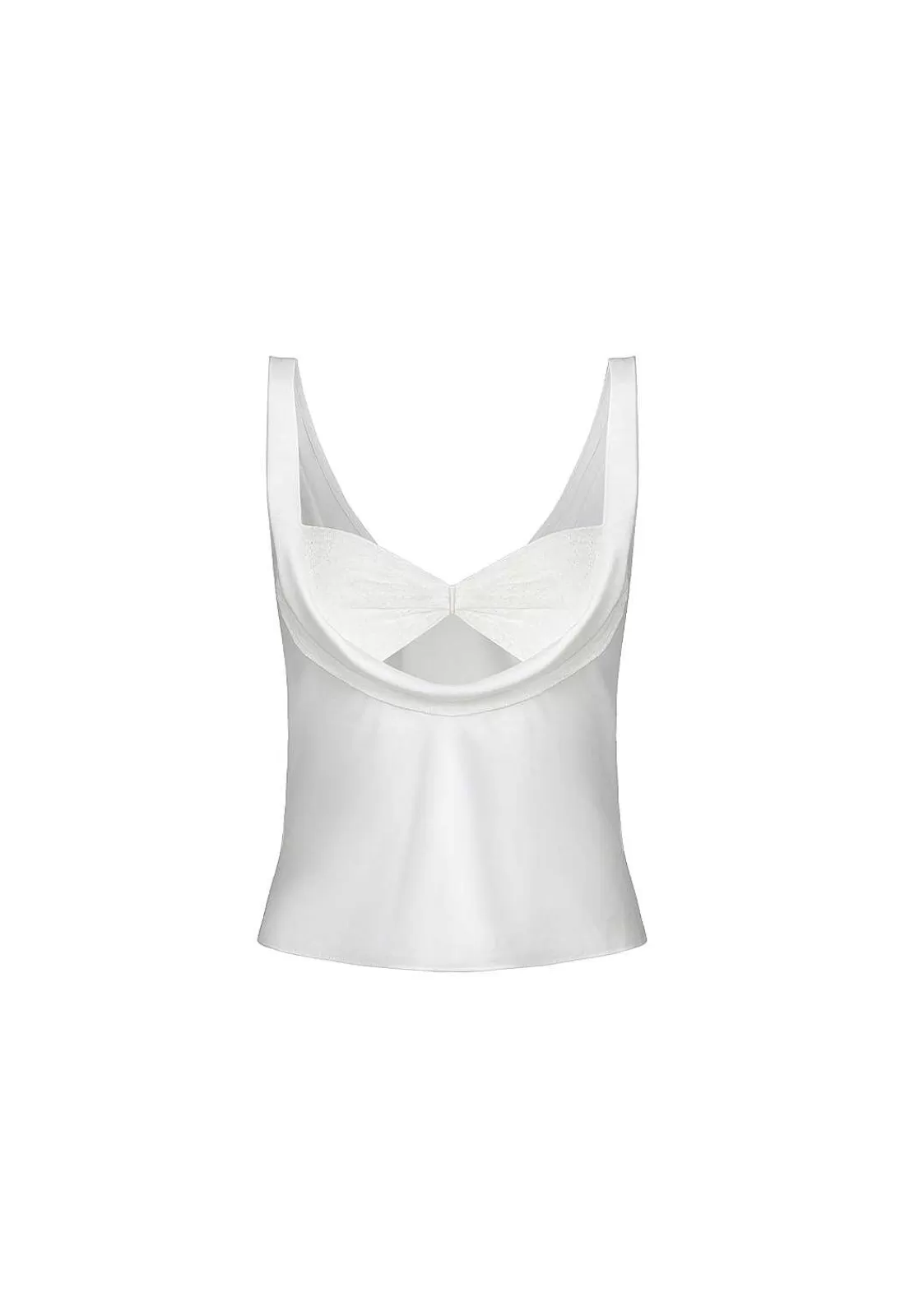 Lioness Core^Delilah Top