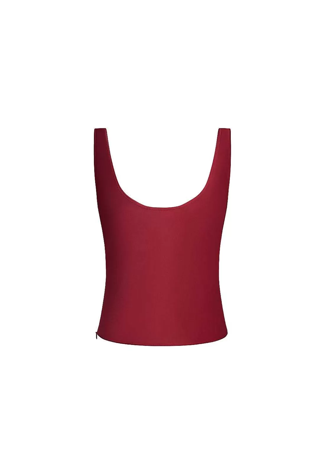 Lioness Tops^Delilah Top