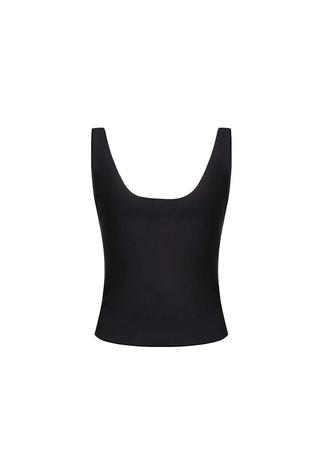 Lioness Tops^Delilah Top