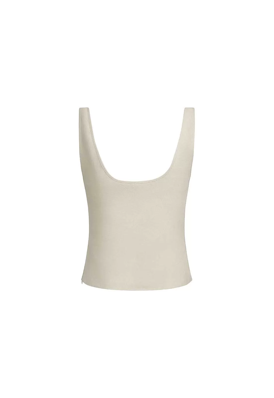Lioness Tops^Delilah Top