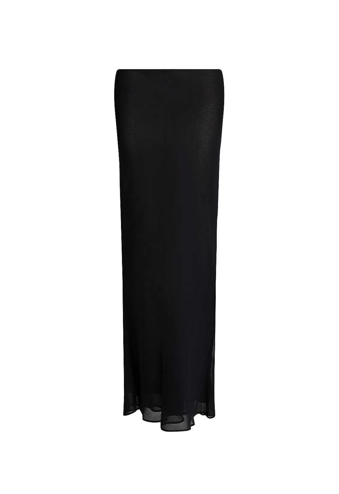 Lioness Skirts^Devon Maxi Skirt