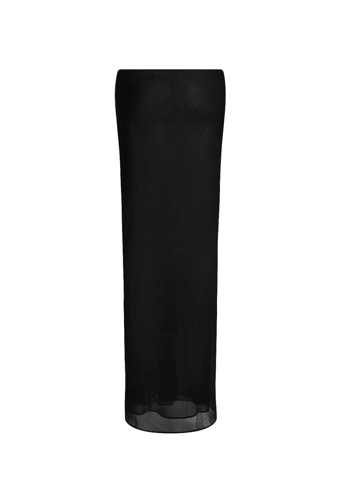 Lioness Skirts^Devon Maxi Skirt