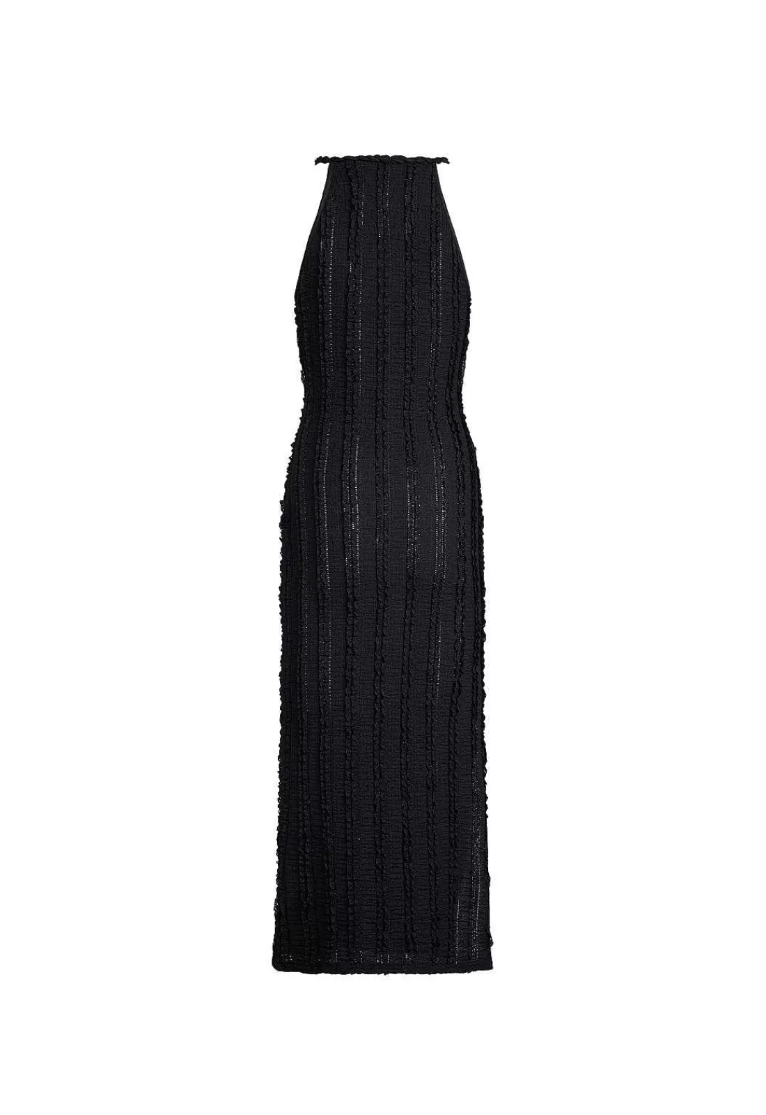 Lioness Dresses^Double Strap Midi Dress