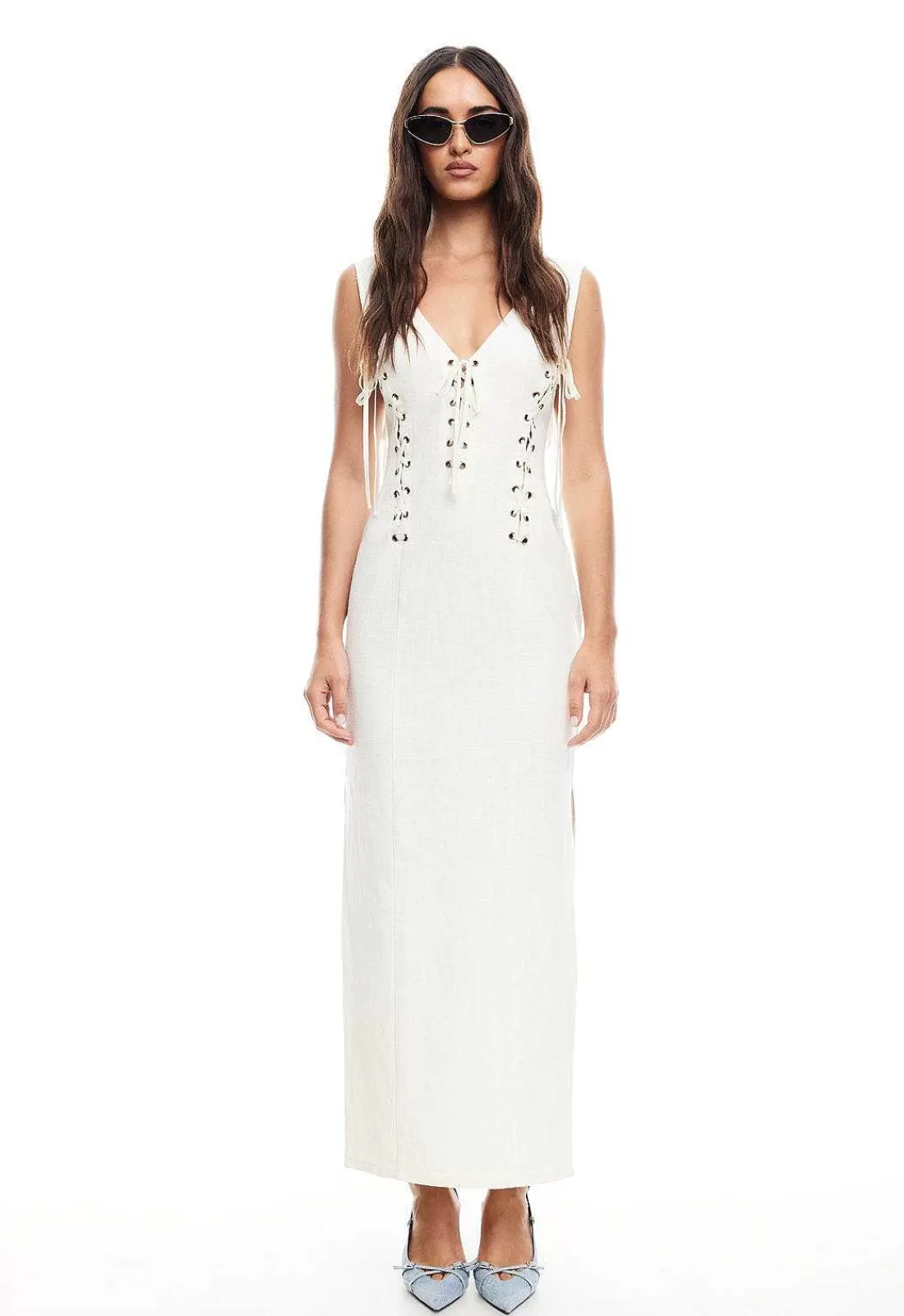 Lioness Dresses^Dreamscape Maxi Dress