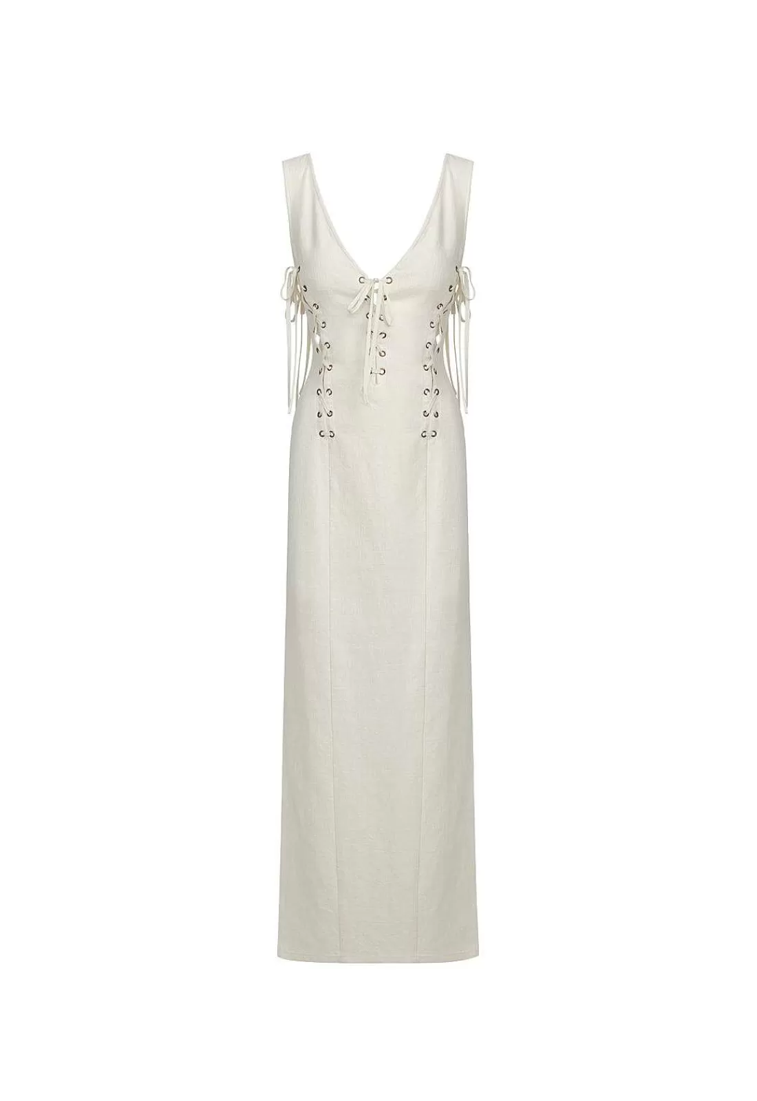 Lioness Dresses^Dreamscape Maxi Dress